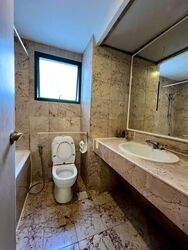 7 Claymore (D9), Condominium #606446931
